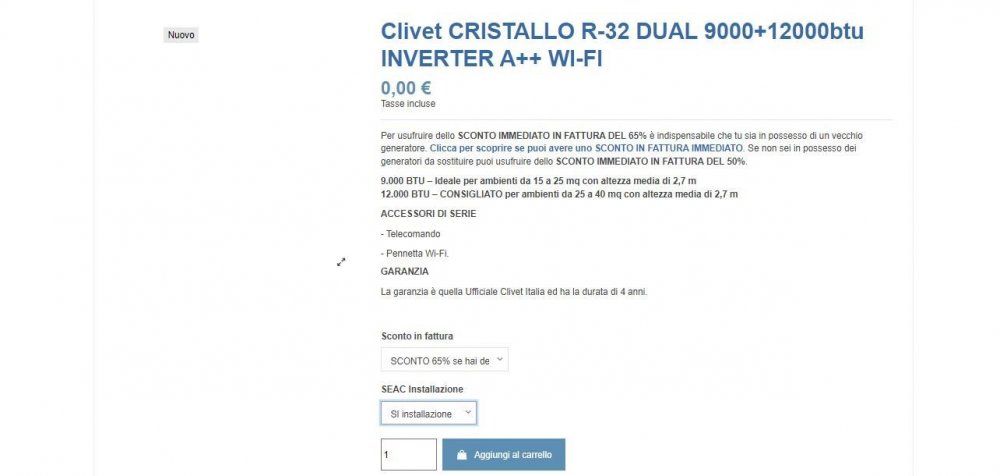 visualizzazione online 2.JPG