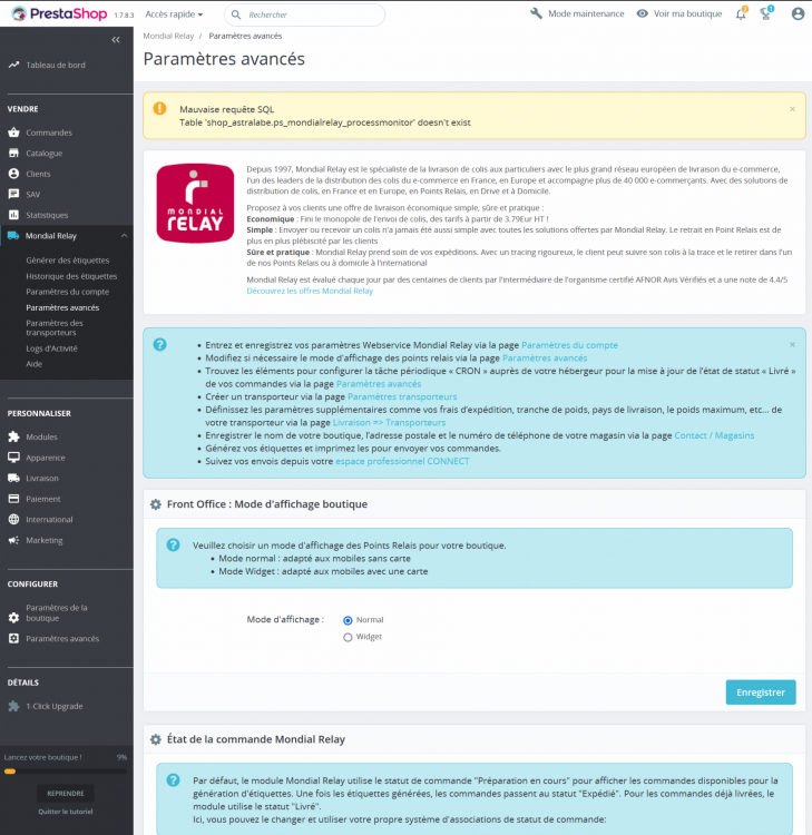 Capture d’écran 2022-02-07 231343.png