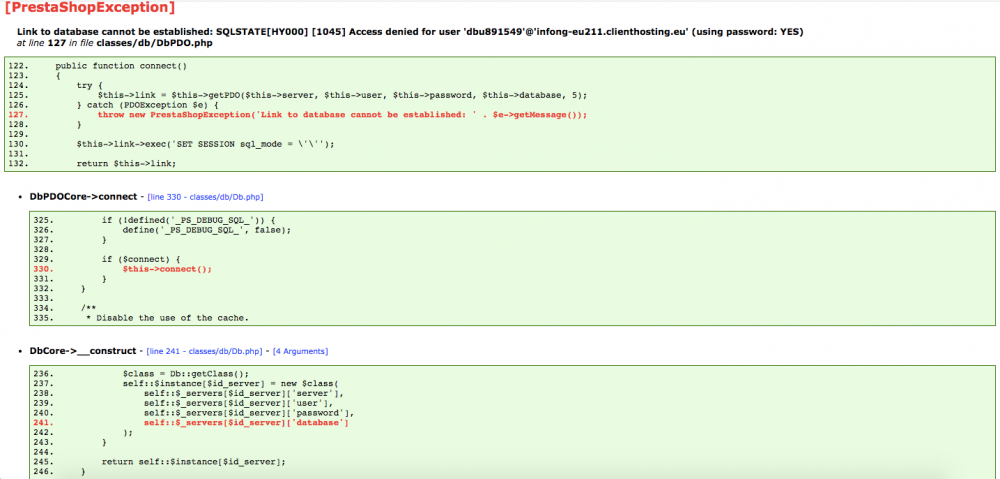 Capture d’écran 2022-02-21 à 17.00.27.png