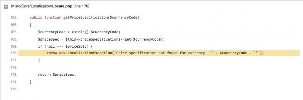 Skärmavbild 2022-02-20 kl. 10.21.39.jpg