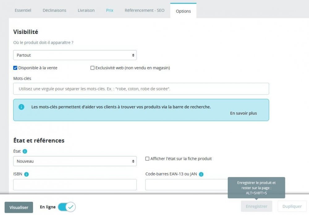 mot clé prestashop.JPG