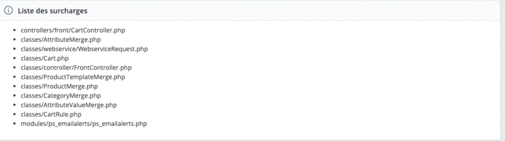 Capture d’écran 2022-02-22 à 07.47.20.png