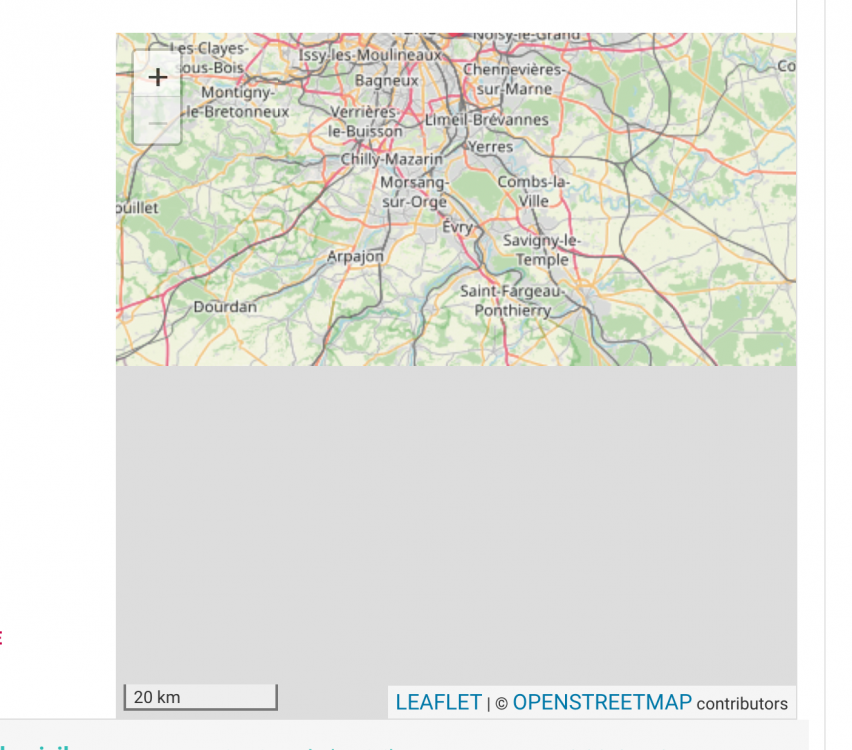 Capture d’écran 2022-02-25 à 10.16.12.png
