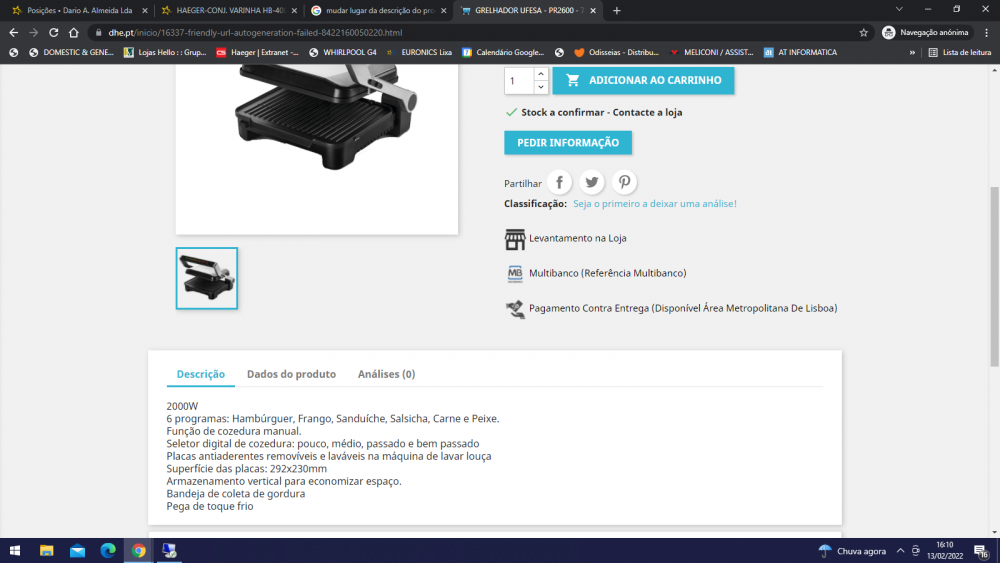 Captura de Ecrã (45).png