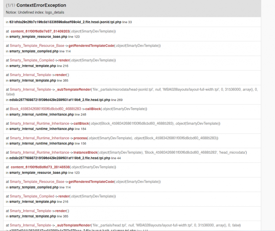 Capture d’écran 2022-02-01 150828.png