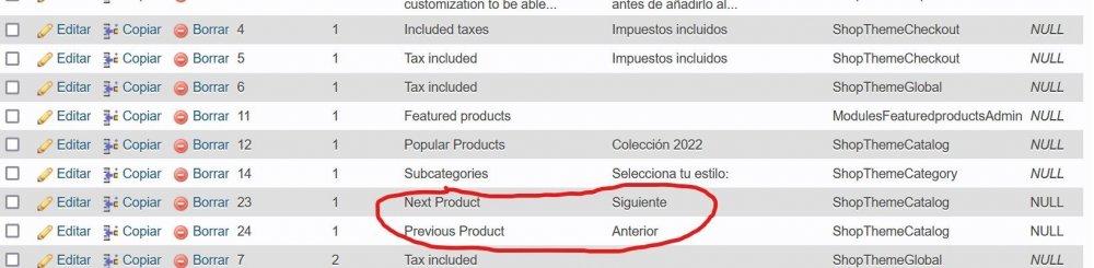 Captura de pantalla 2022-02-17 105227.jpg