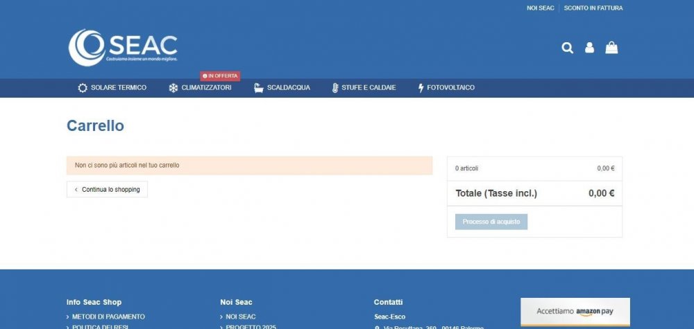 messaggio carrello.JPG