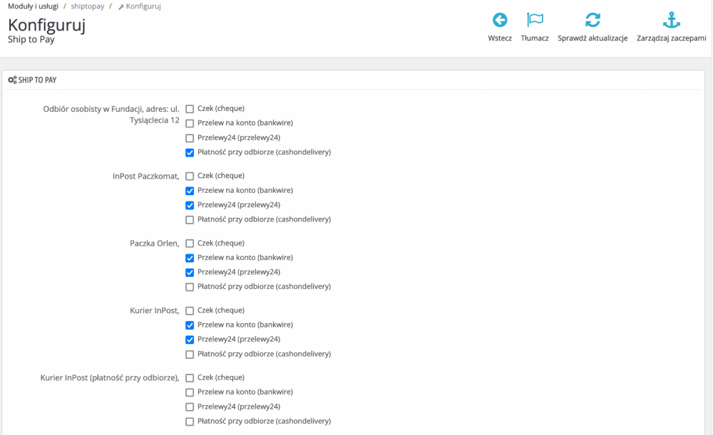 Zrzut ekranu 2022-02-12 o 06.54.22.png