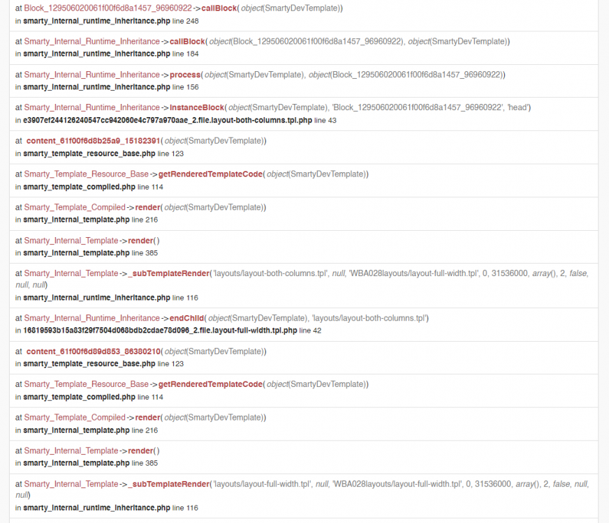 Capture d’écran 2022-02-01 150851.png