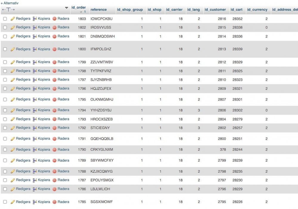Skärmavbild 2022-02-20 kl. 19.05.45.jpg