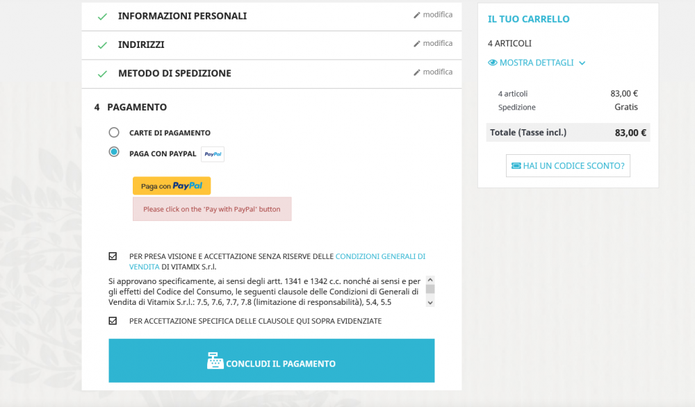 Screenshot 2022-02-18 at 11-09-31 Vitamix srl.png