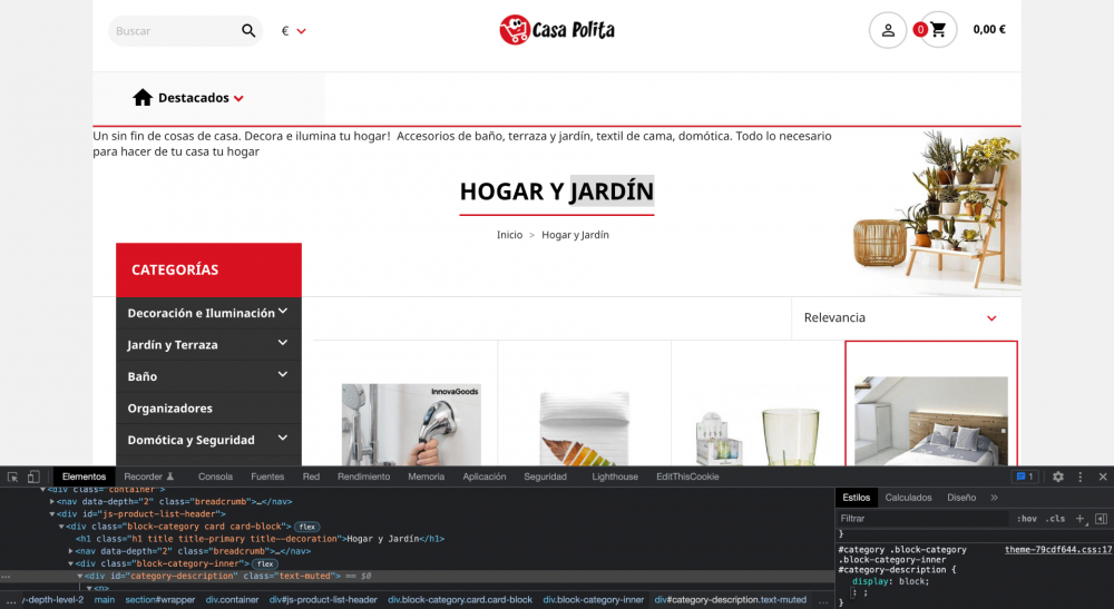 Captura de pantalla 2022-02-01 a las 16.41.15.png