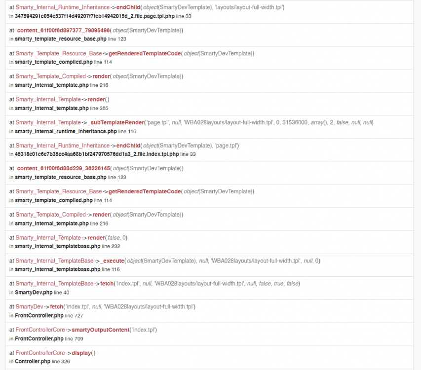 Capture d’écran 2022-02-01 150911.png