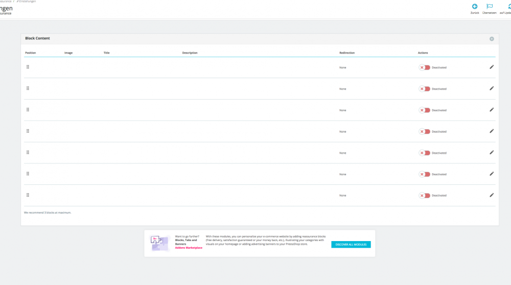 Bildschirmfoto 2022-02-09 um 09.58.11.png