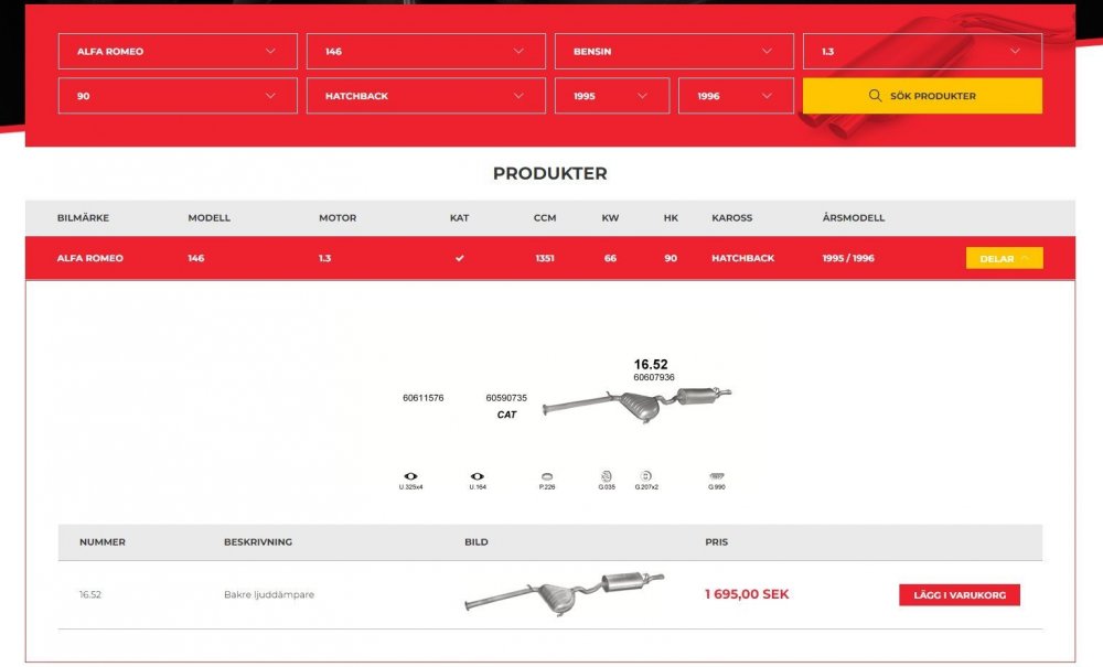 Screenshot_3 (1).jpg