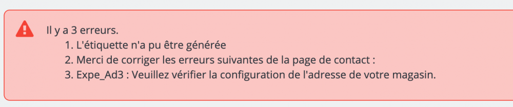 Capture d’écran 2022-02-27 à 22.14.37.png