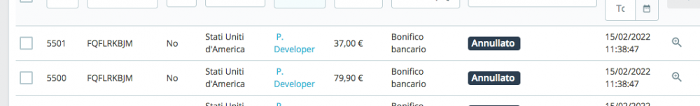 Schermata 2022-02-15 alle 12.00.28.png