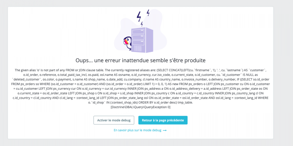 Capture d’écran 2022-02-19 à 10.24.36.png