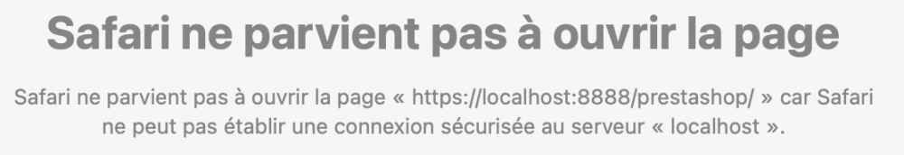 Capture d’écran 2022-02-17 à 10.41.18.png