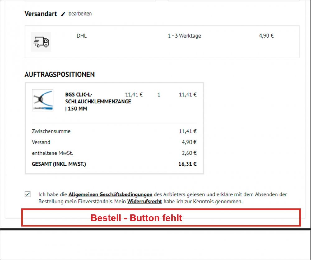 Bestellbutton_fehlt.thumb.jpg.1b31bc708b5cb2cb83f37e5a7c60ba04.jpg