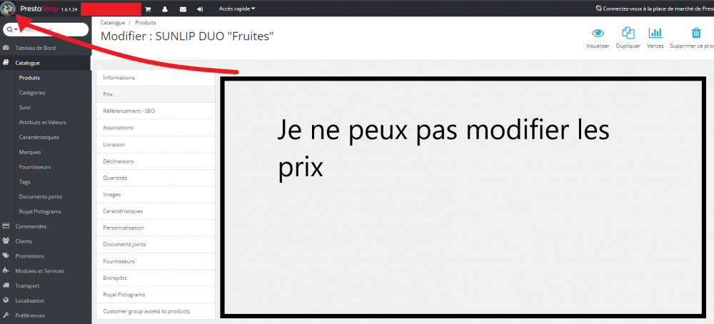 exemple2.png