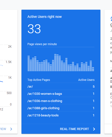 High CPU utilization in Studio on the login screen - Studio Bugs -  Developer Forum