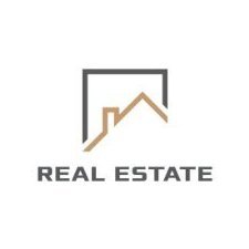 realestate007