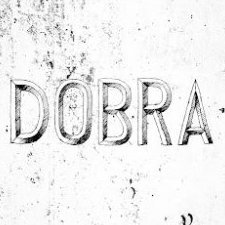 dobraFSD