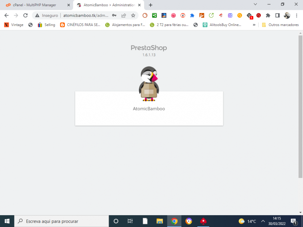 Captura de Ecrã (173).png