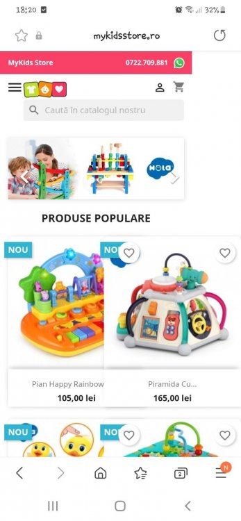 Screenshot_20220319-182006_Samsung Internet.jpg