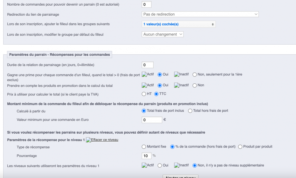 Capture d’écran 2022-03-16 à 10.28.04.png