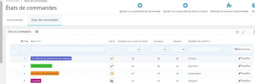 etats commandes.JPG