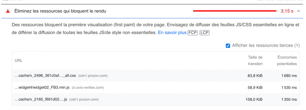 Capture d’écran 2022-03-22 à 09.43.42.png