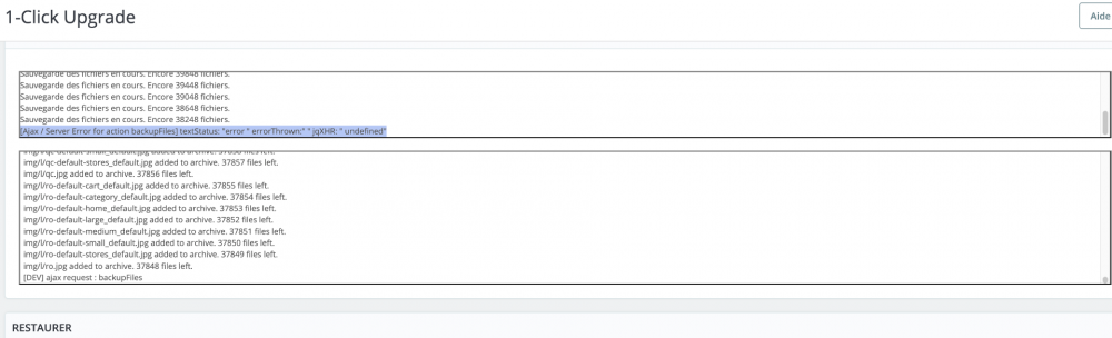Capture d’écran 2022-03-17 à 13.39.33.png