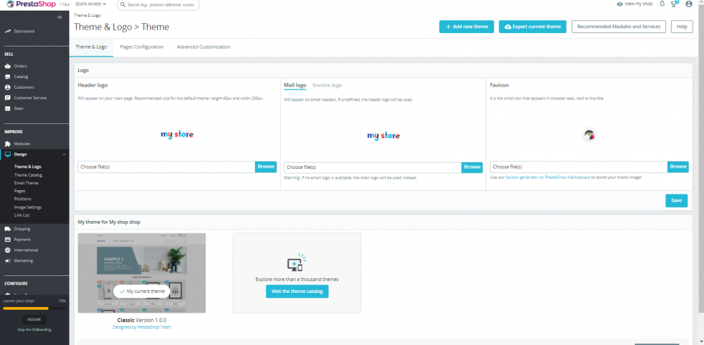 Screenshot 2022-03-12 163247.png