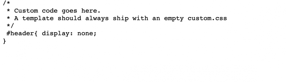 Bildschirmfoto 2022-03-12 um 16.17.15.png