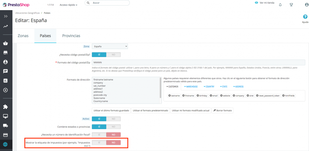 Captura de pantalla 2022-03-05 a las 18.24.31.png