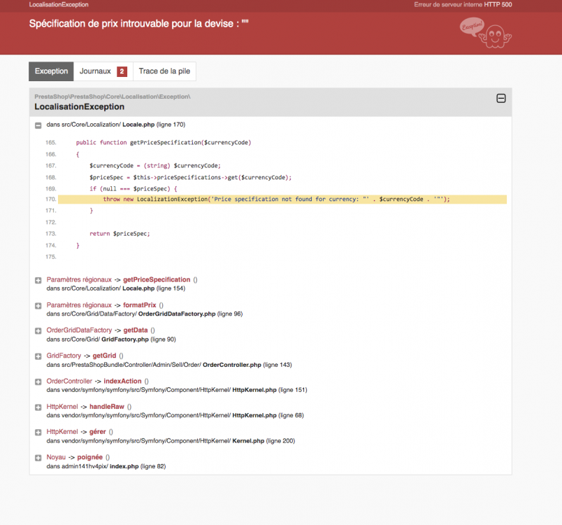 Capture d’écran 2022-03-19 à 20.48.18.png