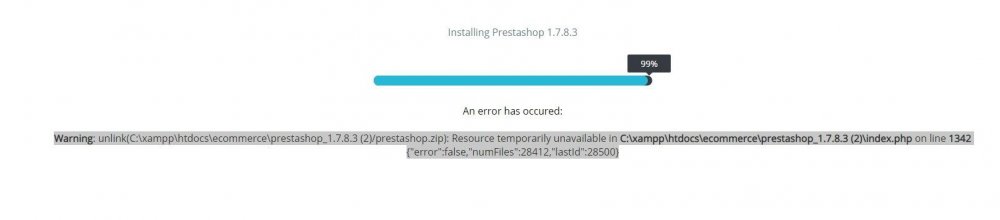 Captura web_1-3-2022_151741_localhost.jpeg