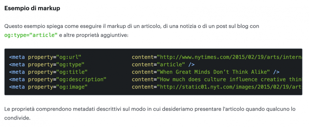 Schermata 2022-03-10 alle 10.36.36.png