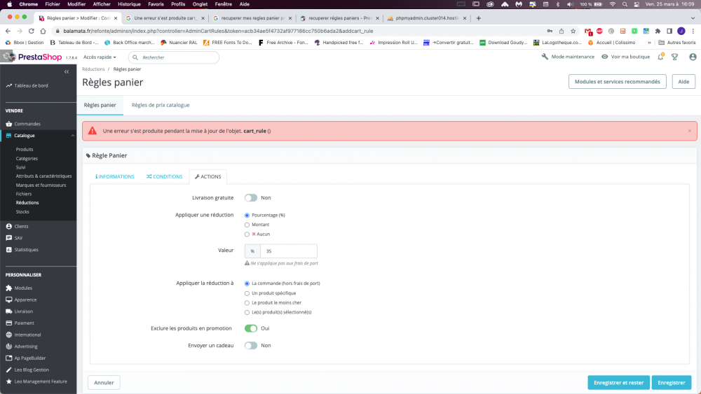 Capture d’écran 2022-03-25 à 16.09.09 (2).png