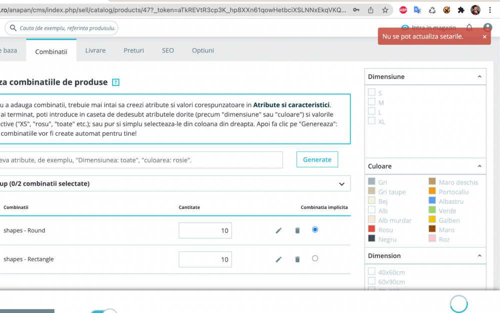 Screenshot 2022-03-02 at 4.06.47 PM.png