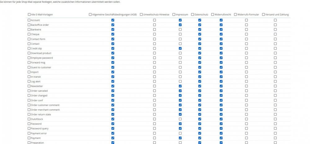 Screenshot 2022-03-25 112803.jpg