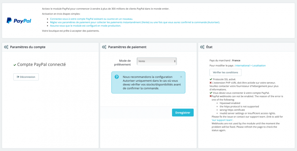 Capture d’écran 2022-03-28 à 12.43.17.png