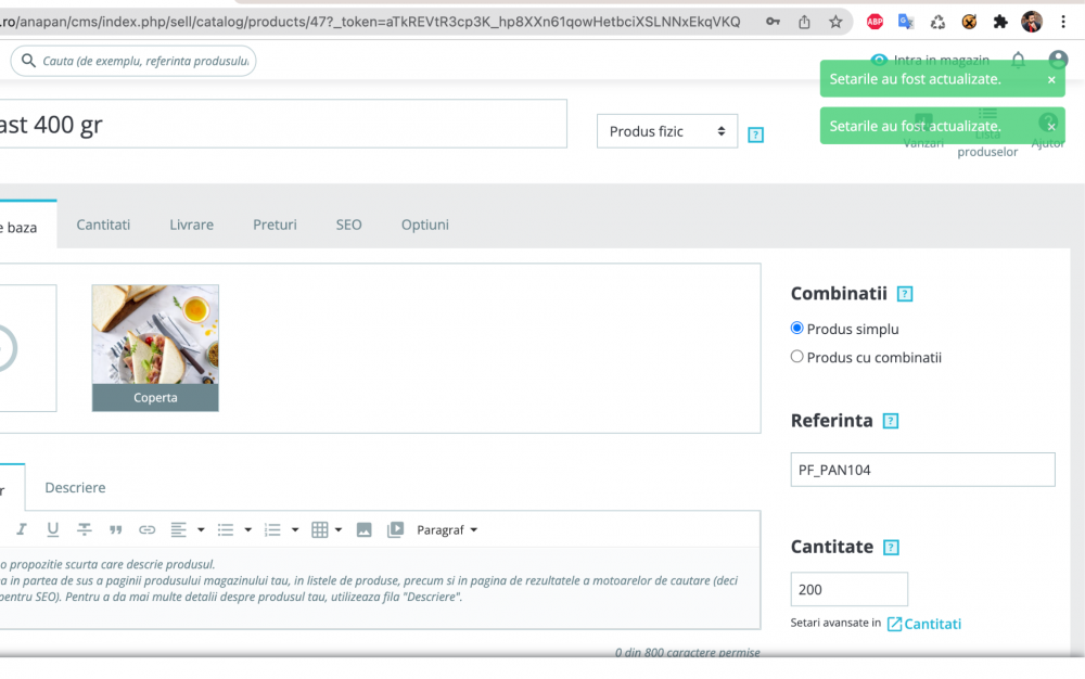Screenshot 2022-03-02 at 4.05.05 PM.png