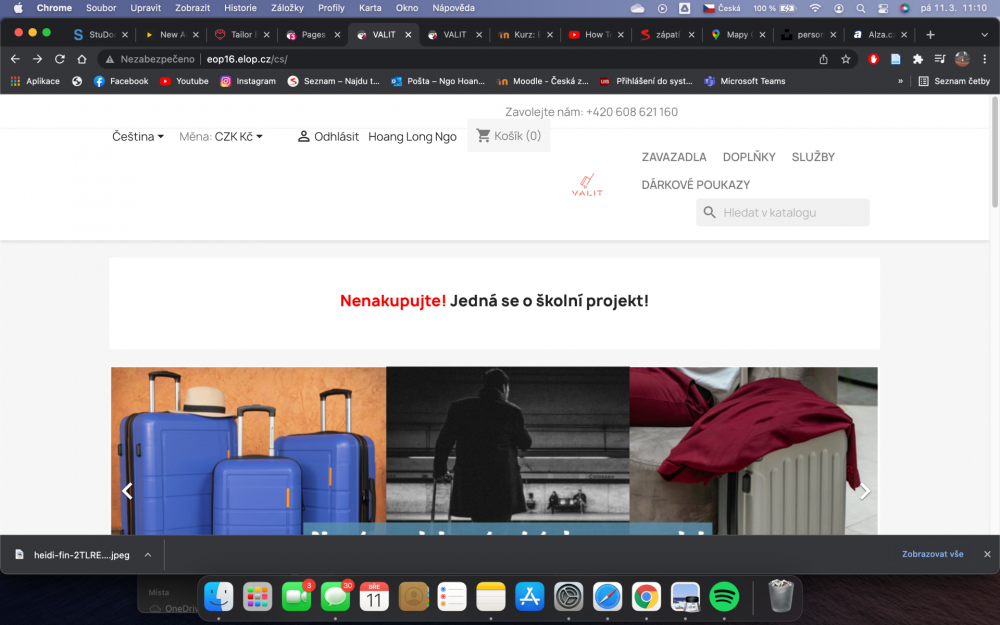 Snímek obrazovky 2022-03-11 v 11.10.19.png