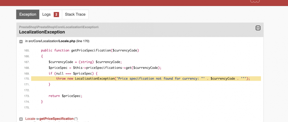 Capture d’écran 2022-03-13 à 16.21.18.png