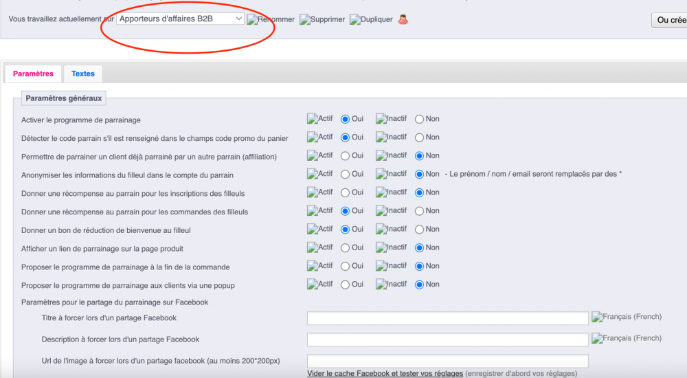 Capture d’écran 2022-03-16 à 10.32.01.png