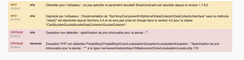 Capture d’écran 2022-03-19 à 20.47.53.png