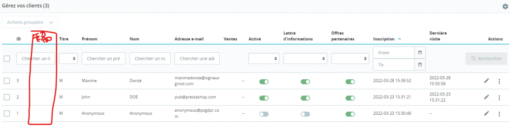 Annotation 2022-03-28 163411.png